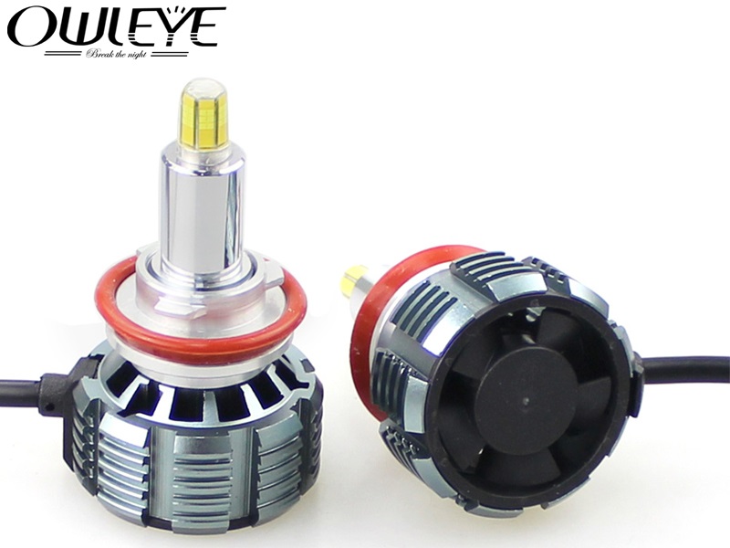 den-led-o-to-owleye-a360-h11-danh-cho-xe-bi-cau