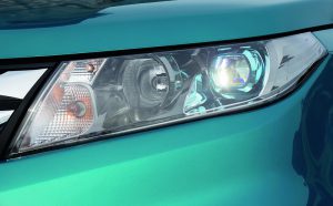 do-den-led-o-to-xe-may-va-tat-tan-tat-thong-tin-can-biet