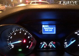 loi-dipped-beam-bulb-fault-khi-do-den-led-o-to-ford-focus