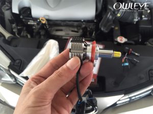 owleye-a360-den-led-o-to-danh-rieng-cho-xe-bi-cau-4