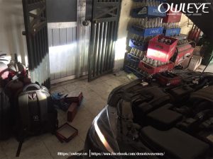 chi-tiet-giai-phap-do-den-led-o-to-cho-dong-xe-mazda-1