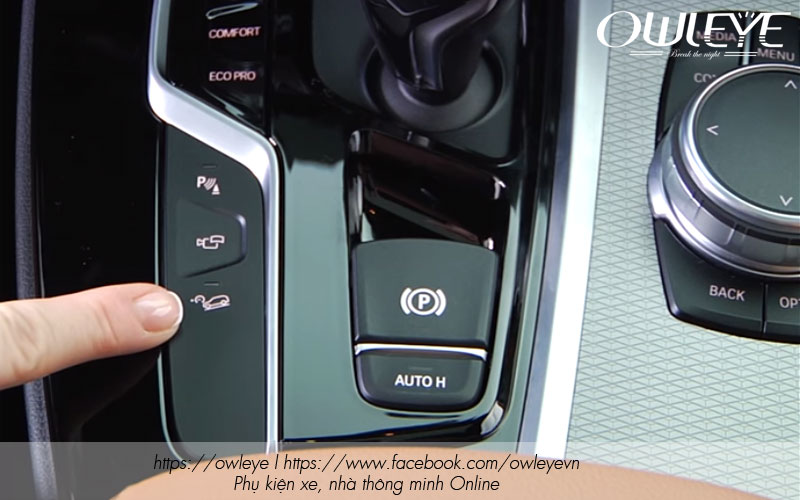 he-thong-ho-tro-do-deo-hdc-cho-xe-o-to he-thong-ho-tro-do-deo-hdc-cho-xe-o-to