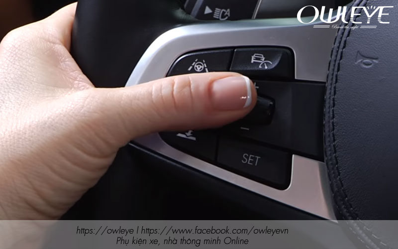 he-thong-ho-tro-do-deo-hdc-cho-xe-o-to he-thong-ho-tro-do-deo-hdc-cho-xe-o-to-4