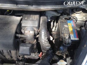 o-to-bao-ac-quy-yeu-khoan-voi-thay-binh-1