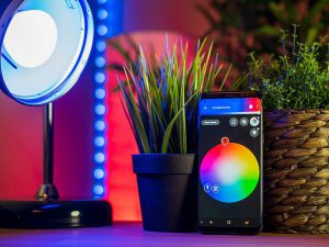 smart-home-nha-thong-minh