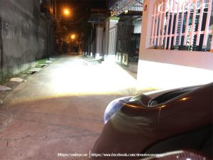 tim-hieu-quy-trinh-do-bi-led-cho-o-to