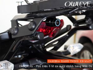 camera-hanh-trinh-xe-may-owleye