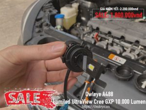 chuong-trinh-khuyen-mai-giam-gia-khi-mua-den-led-o-to-owleye-a488-2