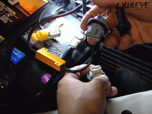 do-den-led-o-to-bi-loi-nhap-nhay-hay-lap-them-led-flasher-2