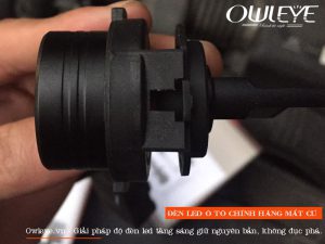 do-den-led-cho-o-to-hyundai-owleye-2