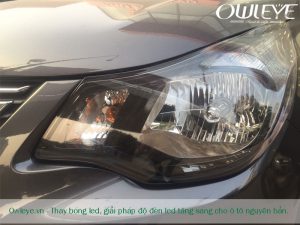 do-den-led-o-to-vinfast-fadil