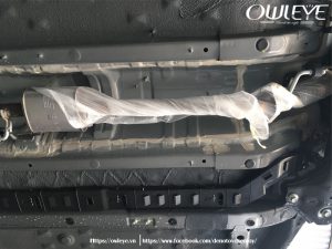 tim-hieu-cong-nghe-phu-gam-xe-o-to-quy-trinh-va-gia-thanh-4