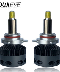 den-led-o-to-owleye-a360-s2-9012-hir2-chuyen-dung-cho-xe-bi-cau