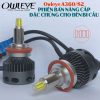 den-led-o-to-owleye-a360-s2-h11-chuyen-dung-cho-xe-bi-cau-1