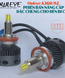den-led-o-to-owleye-a360-s2-h11-chuyen-dung-cho-xe-bi-cau-1