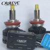 den-led-o-to-owleye-a360-s2-h11-chuyen-dung-cho-xe-bi-cau-2