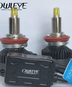 den-led-o-to-owleye-a360-s2-h11-chuyen-dung-cho-xe-bi-cau-2