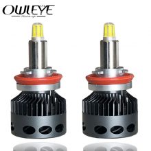 den-led-o-to-owleye-a360-s2-h11-chuyen-dung-cho-xe-bi-cau