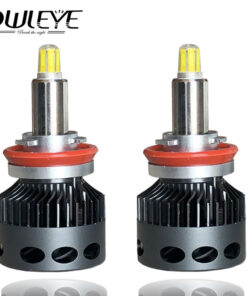 den-led-o-to-owleye-a360-s2-h11-chuyen-dung-cho-xe-bi-cau