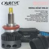 den-led-o-to-owleye-a360-s2-h11-chuyen-dung-cho-xe-bi-cau-3