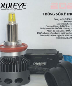 den-led-o-to-owleye-a360-s2-h11-chuyen-dung-cho-xe-bi-cau-3