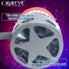 den-led-o-to-owleye-a360-s2-h11-chuyen-dung-cho-xe-bi-cau-4