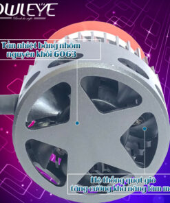 den-led-o-to-owleye-a360-s2-h11-chuyen-dung-cho-xe-bi-cau-4