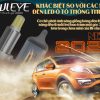 den-led-o-to-owleye-a360-s2-h11-chuyen-dung-cho-xe-bi-cau-5