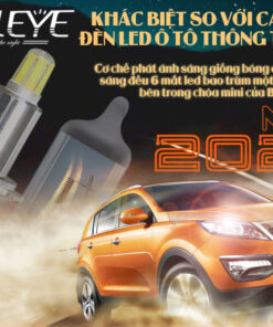 den-led-o-to-owleye-a360-s2-h11-chuyen-dung-cho-xe-bi-cau-5