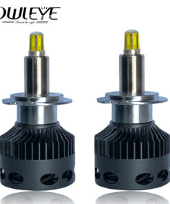 den-led-o-to-owleye-a360-s2-h7-chuyen-dung-cho-xe-bi-cau