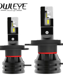 den-led-xe-may-mat-cu-owleye-m502-chinh-hang-sieu-sang-2