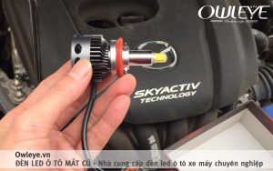 owleye-a360-s2-mau-den-led-o-to-2021-dac-chung-cho-xe-bi-cau-12