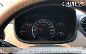 cach-su-dung-so-d-d-tren-xe-2