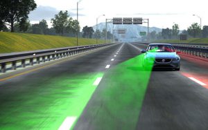 canh-bao-chech-lan-duong-so-voi-ho-tro-giu-lan-duong-va-can-giua-lan-duong-2