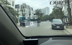 hud-hien-thi-toc-do-kinh-lai-them-mot-tinh-nang-an-toan-nen-trang-bi-trong-nam-2021