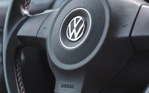 tui-khi-co-no-hay-khong-neu-khong-that-day-an-toan-2