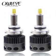den-led-o-to-owleye-a360-s2-9005-hb3-hir2-chuyen-dung-cho-xe-bi-cau