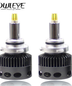 den-led-o-to-owleye-a360-s2-9005-hb3-hir2-chuyen-dung-cho-xe-bi-cau