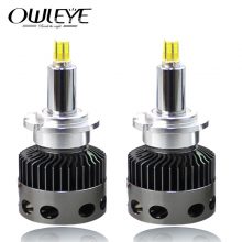den-led-o-to-owleye-a360-s2-d3s-chuyen-dung-cho-xe-bi-cau-santafe-elantra