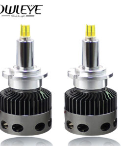 den-led-o-to-owleye-a360-s2-d3s-chuyen-dung-cho-xe-bi-cau-santafe-elantra