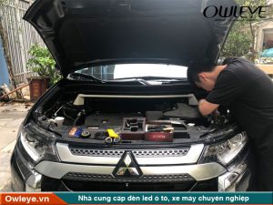 do-den-led-cho-mitsubishi-mitsubishi-2019-2020-2021-1