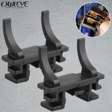 Adapter Dành Cho Xe Ford Focus-H7