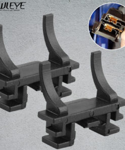 Adapter Dành Cho Xe Ford Focus-H7