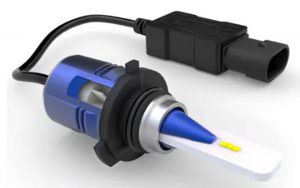 bong-den-led-chan-hb3-9005-va-hb4-9006-su-khac-biet-la-gi