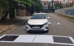 camera-360-do-o-to-6