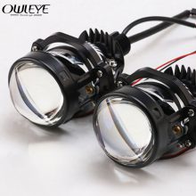 den-bi-led-xe-may-chinh-hang-owleye-pm01-sieu-sang-bao-hanh-hai-nam-1