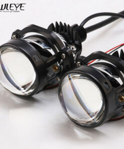 den-bi-led-xe-may-chinh-hang-owleye-pm01-sieu-sang-bao-hanh-hai-nam-1