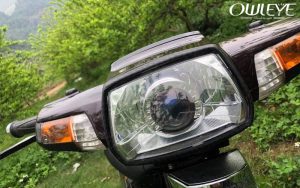 do-bi-led-xe-may-cac-loai-den-bi-cau-led-xe-may-gia-thanh-va-giai-phap-8