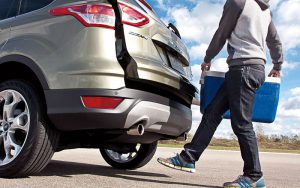 kick-sensor-cong-nghe-cam-bien-da-mo-cop-tu-dong