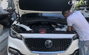 do-den-led-cho-xe-mg-huong-dan-cach-thay-bong-den-led-cho-xe-mg-don-gian-hieu-qua-giu-nguyen-ban